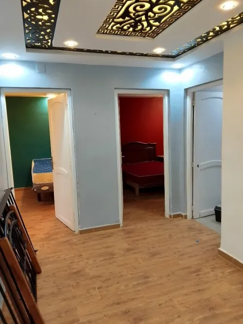 Vente Appartement F3 Blida Bougara