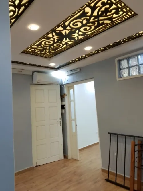 Vente Appartement F3 Blida Bougara
