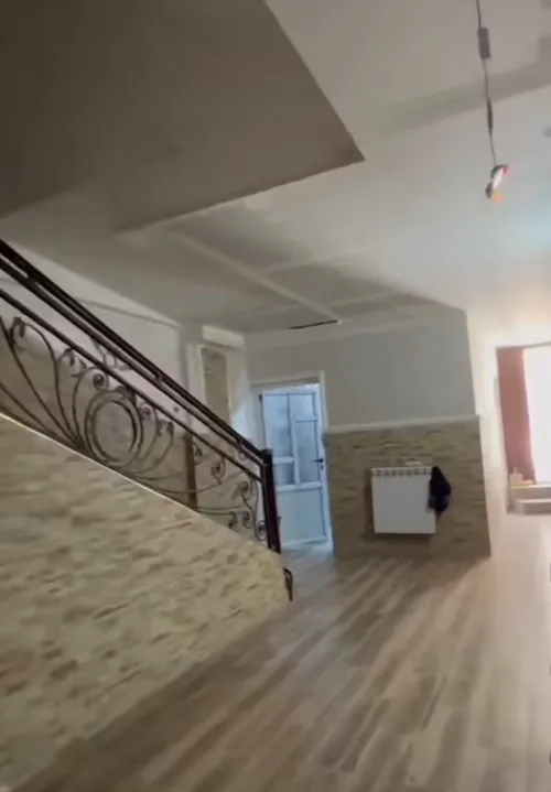 Vente Villa Mila Grarem gouga