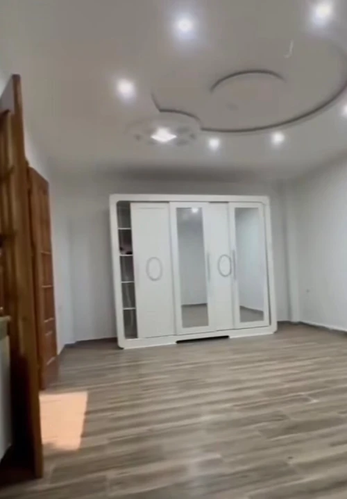 Vente Villa Mila Grarem gouga