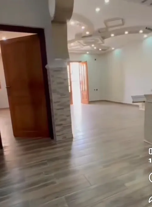 Vente Villa Mila Grarem gouga