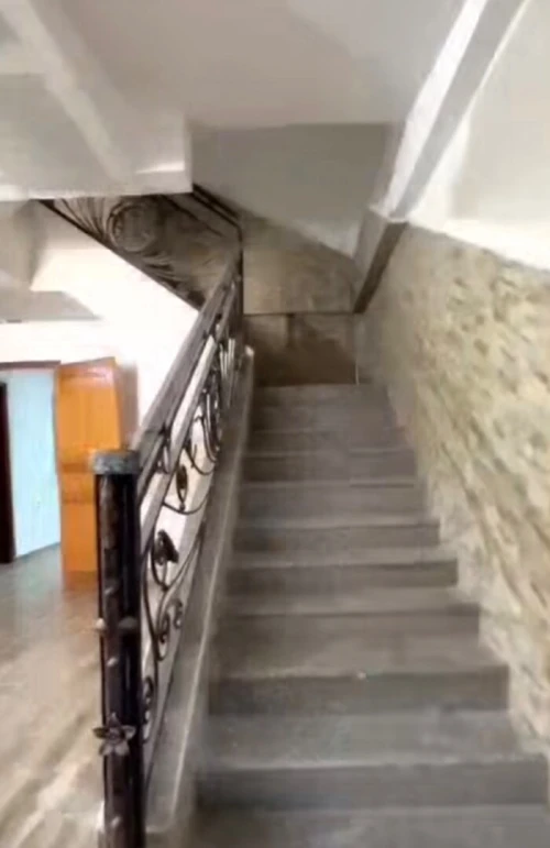 Vente Villa Mila Grarem gouga