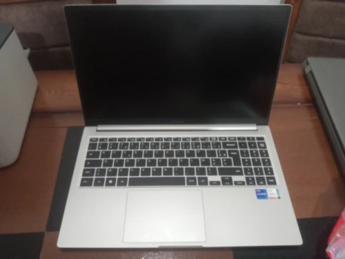 Pc portable i7 13eme