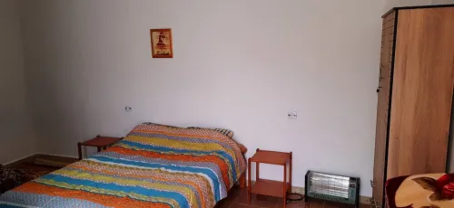 Location vacances bien immobilier Bechar Taghit