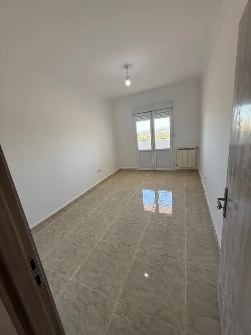 Location Appartement F5 Alger Mahelma