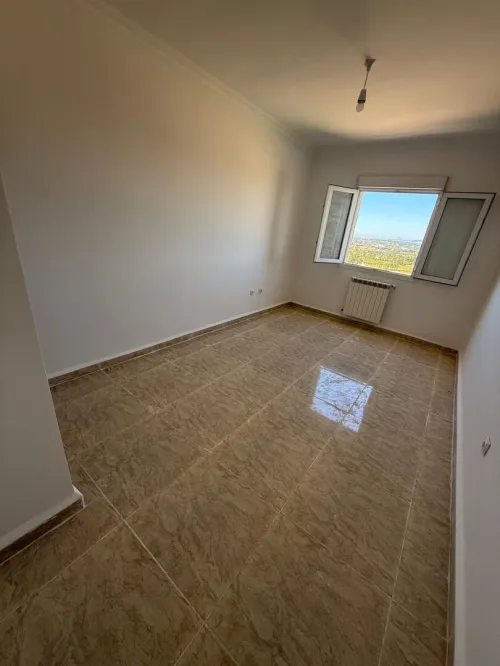 Location Appartement F5 Alger Mahelma