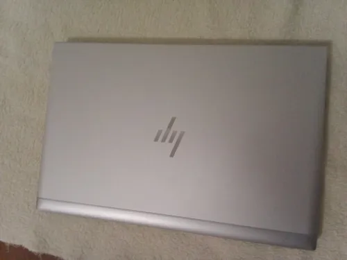 Hp Elitebook 830 G7 -i5 16 GB 256 GB ssd