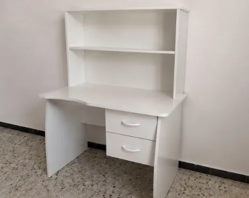 Bureau moderne