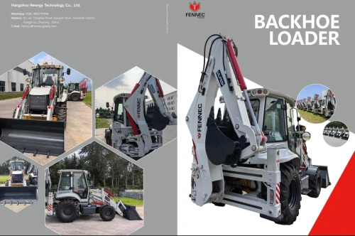 FENNEC CHARGEUR FBL388 & FBL388T 