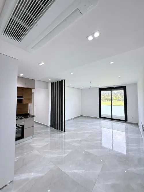 Vente Appartement F3 Alger Cheraga