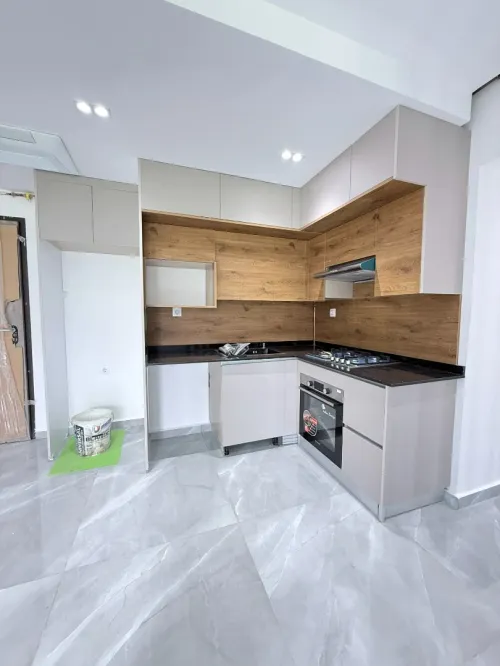 Vente Appartement F3 Alger Cheraga