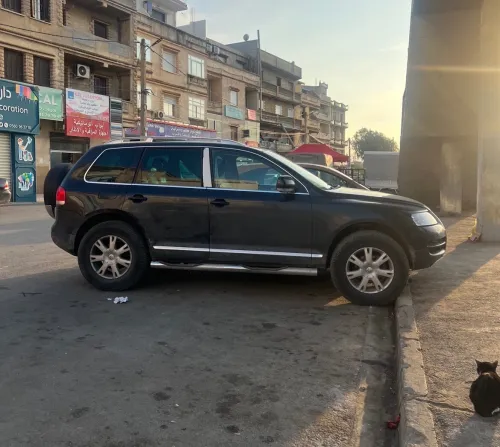 Jante pneu Michelin touareg 275.60.18
