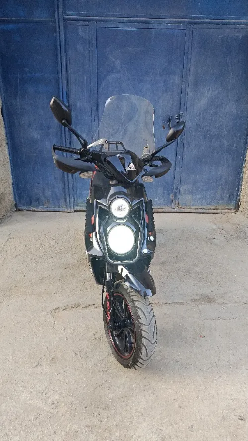 Okinoi BWS 2025