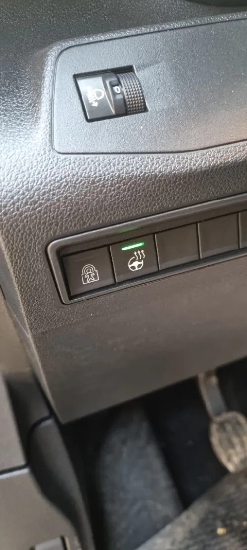 Citroen Berlingo 2025 Xtr