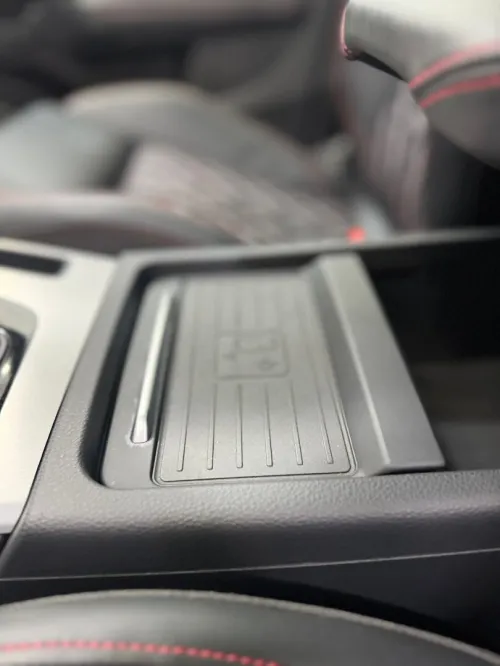 Audi Q5 2024 s line int ext