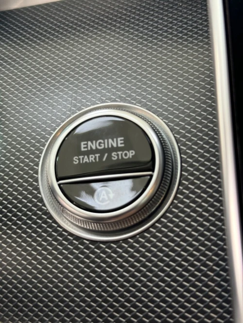 Mercedes Classe c 2023 300d
