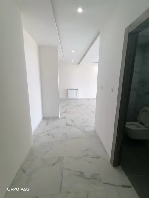 Vente Appartement F4 Alger Cheraga