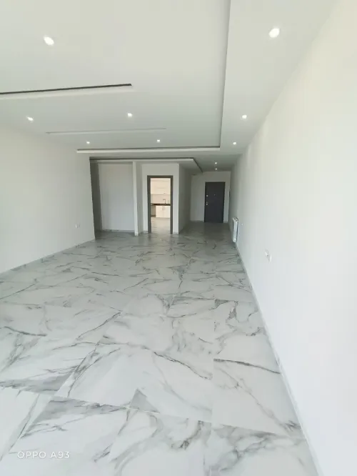 Vente Appartement F4 Alger Cheraga