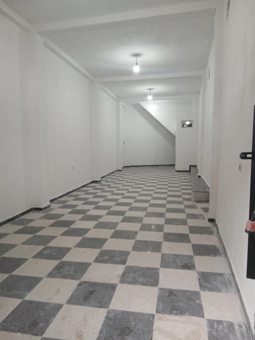 Location Local Tizi Ouzou Tizi ouzou
