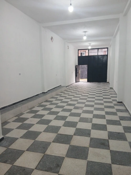 Location Local Tizi Ouzou Tizi ouzou