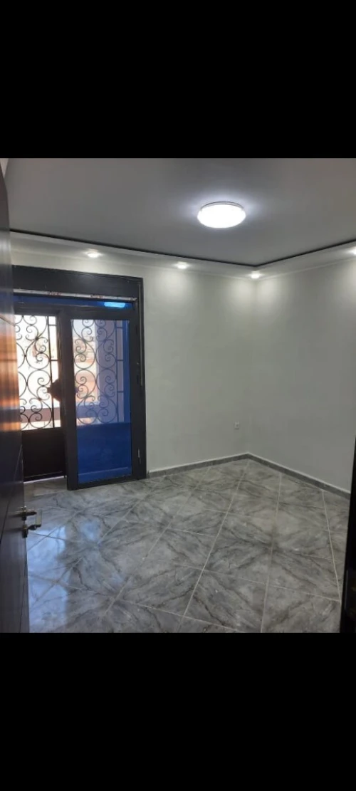 Vente Villa Oran Es senia