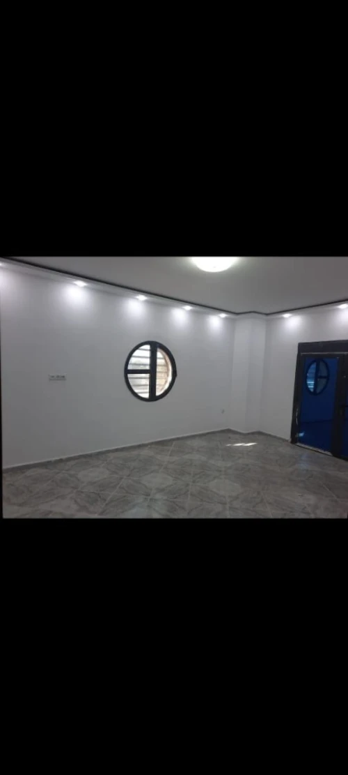 Vente Villa Oran Es senia