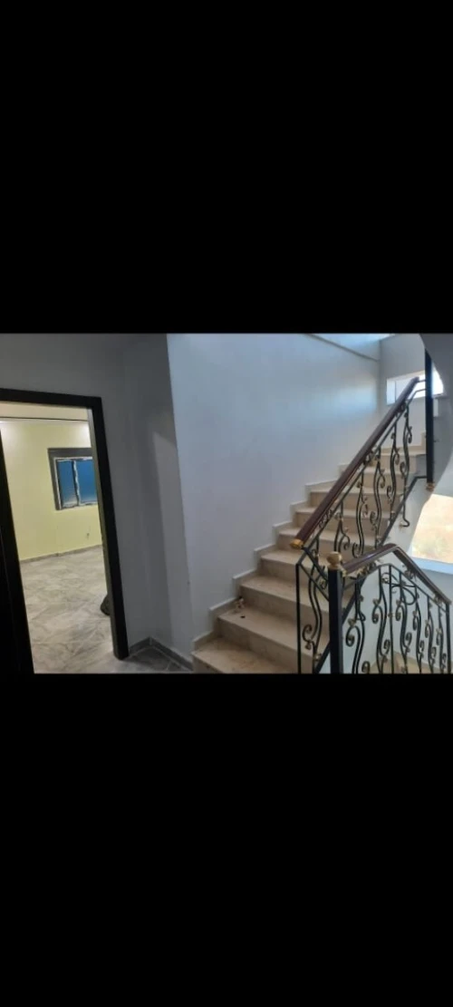 Vente Villa Oran Es senia