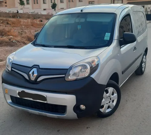 Renault Kangoo 2020 Confort (Utilitaire)