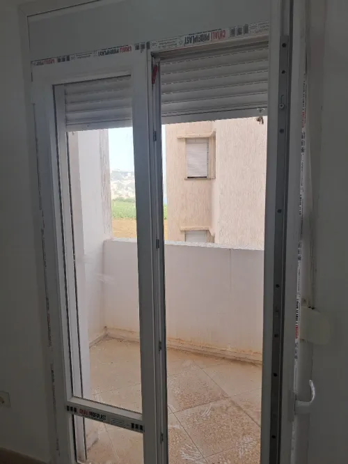 Vente Appartement F3 Boumerdès Dellys