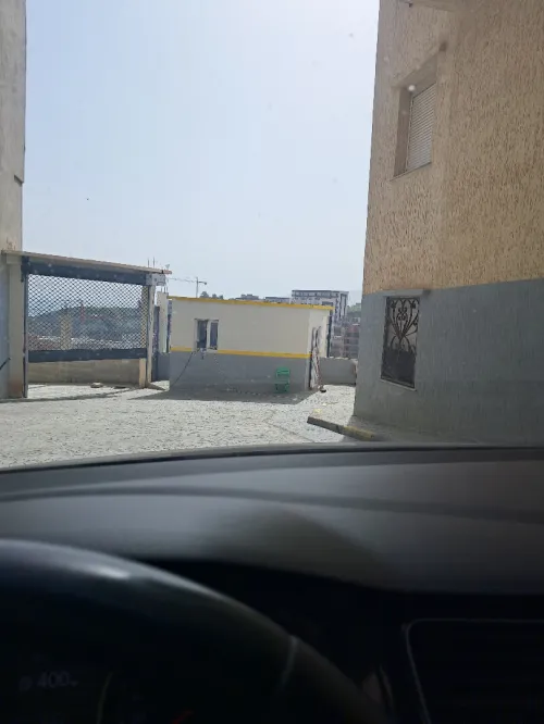 Vente Appartement F3 Boumerdès Dellys