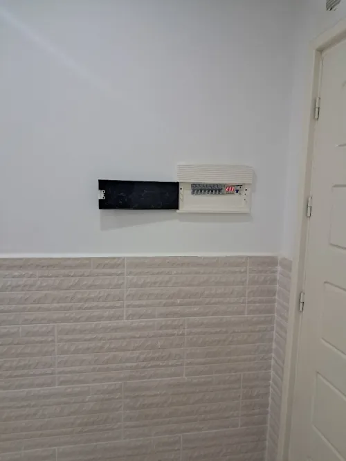 Vente Appartement F3 Boumerdès Dellys
