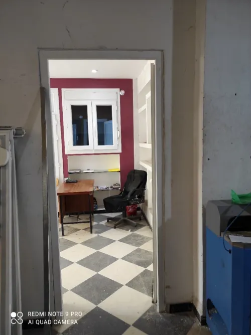 Vente Local Tizi Ouzou Tizi ouzou
