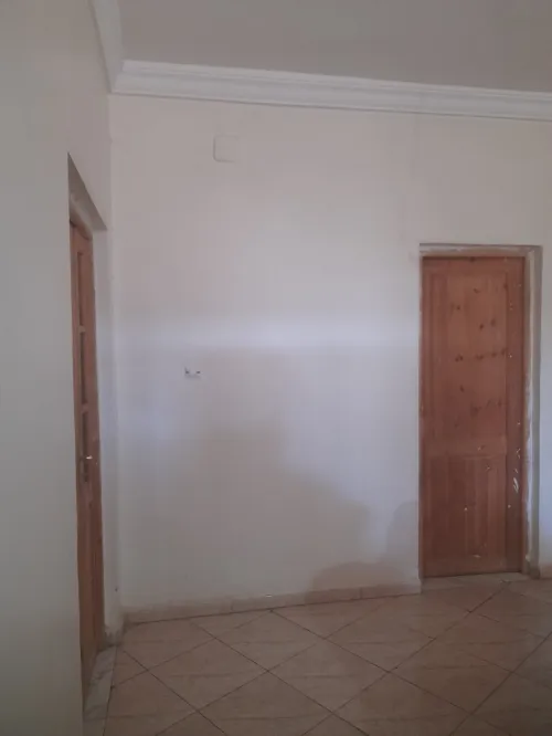Vente Immeuble Sidi Bel Abbès Boukhanafis
