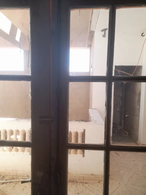Vente Immeuble Sidi Bel Abbès Boukhanafis