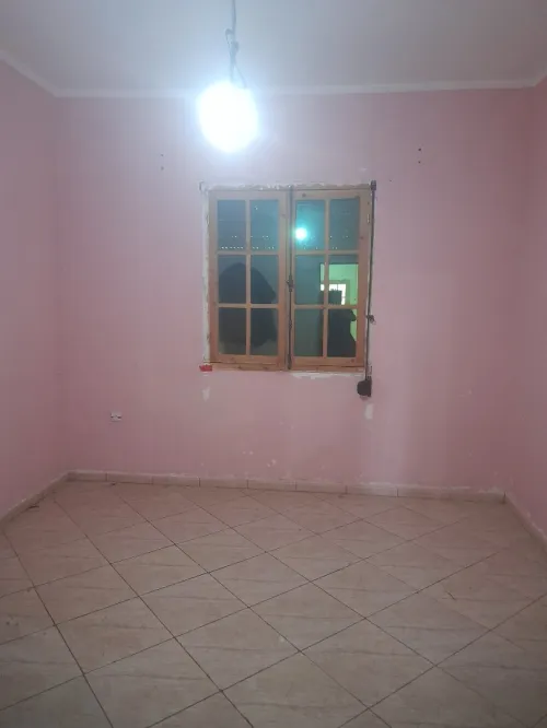 Vente Immeuble Sidi Bel Abbès Boukhanafis
