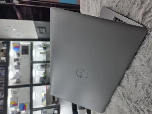 Dell LATITUDE 5550 ULTRA 5 16GB 512GB 15.6 