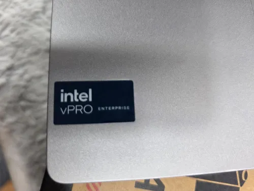 Dell Precision 3591 Ultra 7 64GB 512GB RTX 1000 6GB GDDR 6 