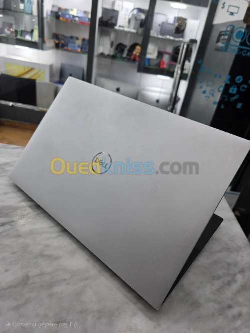 DELL XPS 15 9530 i7 13620H 32GO 1TO SSD INTEL ARC A370M 4GO
