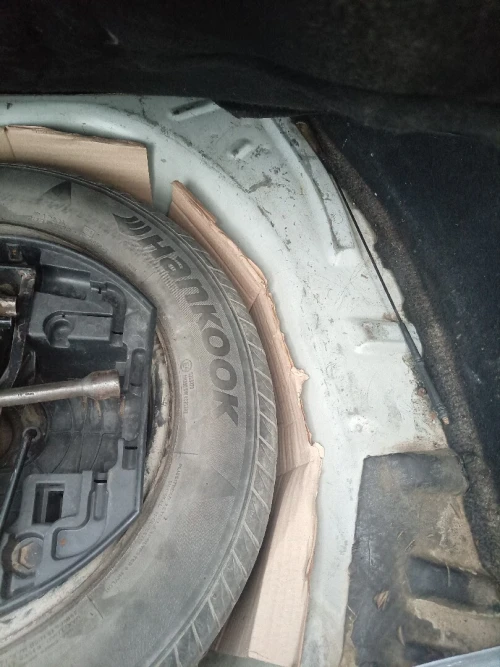 Peugeot 406 2003 406