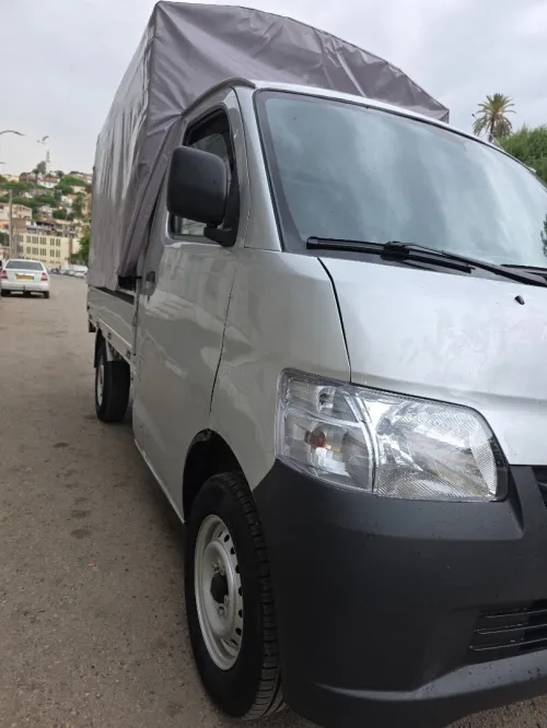 Daihatsu Gran Max 2016 Pick Up