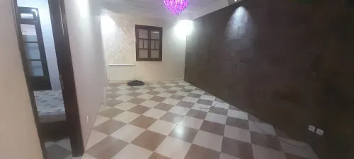 Vente Villa Alger Gue de constantine