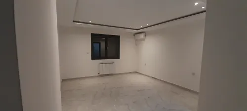 Location Appartement F5 Alger Bachdjerrah