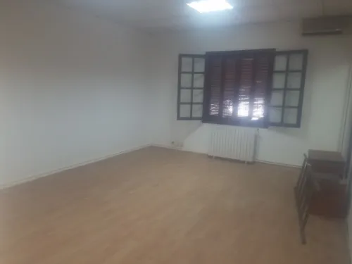 Location Immeuble Alger Mohammadia