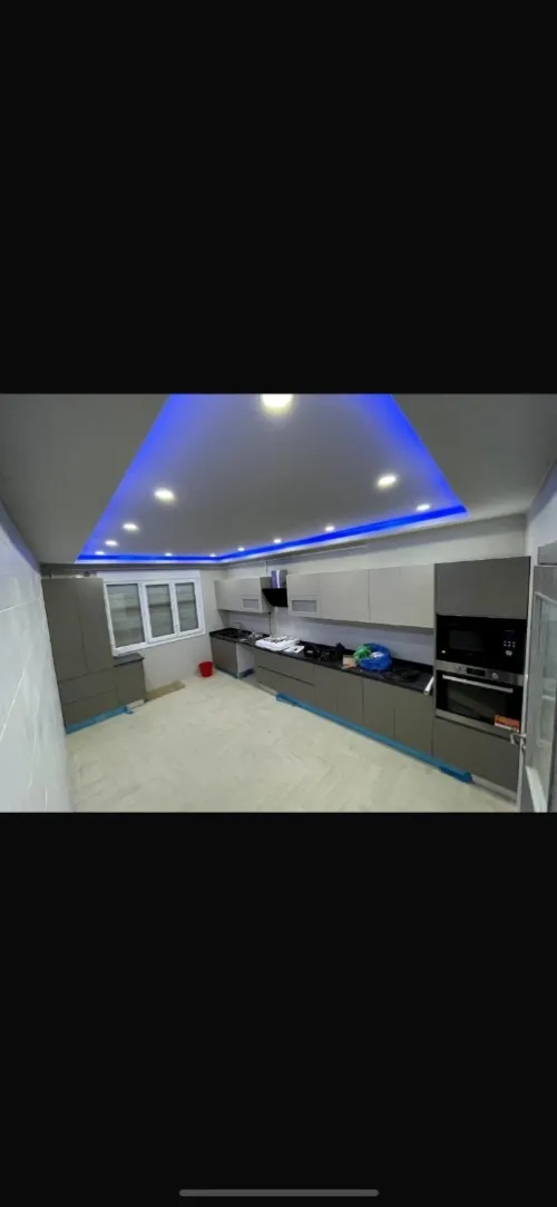 Vente Appartement F3 Alger Kouba