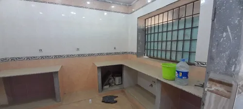 Vente Villa Boumerdès Khemis el khechna