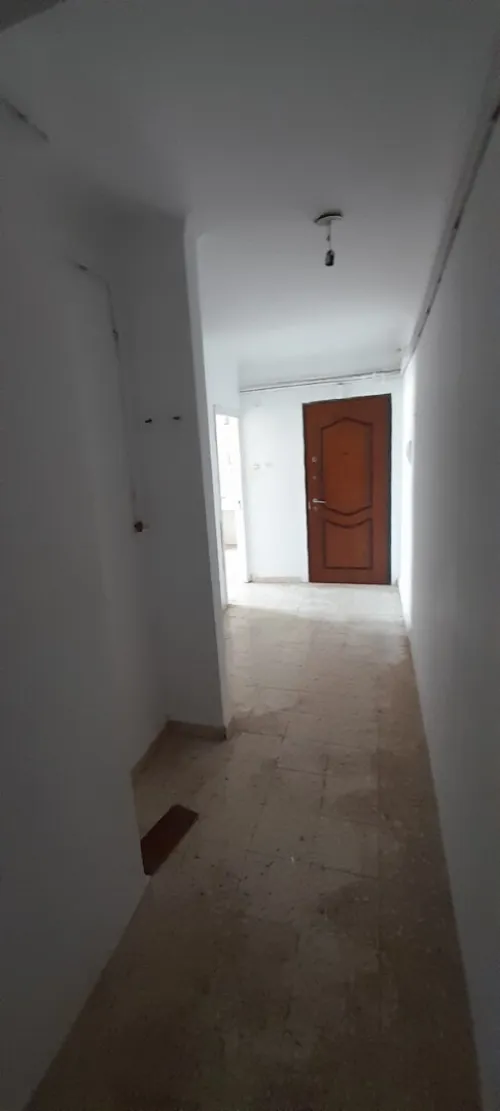 Vente Appartement F3 Alger Baba hassen
