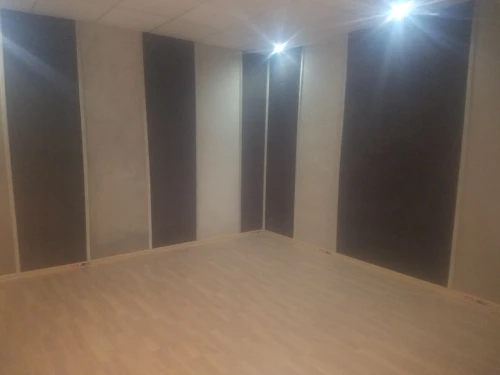 Location Villa Alger Mohammadia