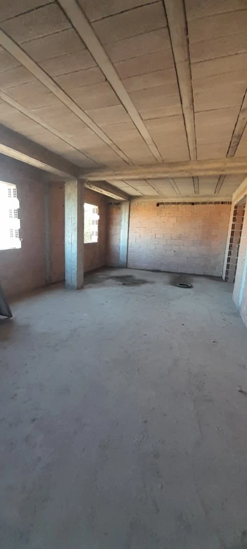 Vente Villa Boumerdès Khemis el khechna