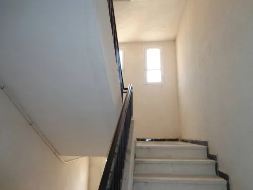 Location Villa Alger Kouba