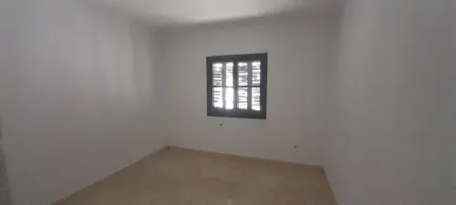 Vente Appartement F3 Alger Baba hassen
